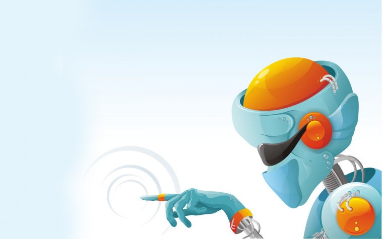 Искусственный интеллект