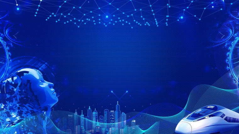 Робототехника обложка