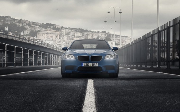 BMW m3 e92 кар паркинг