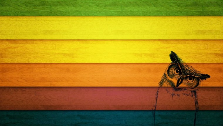 Лондон. Вестминстерский мост