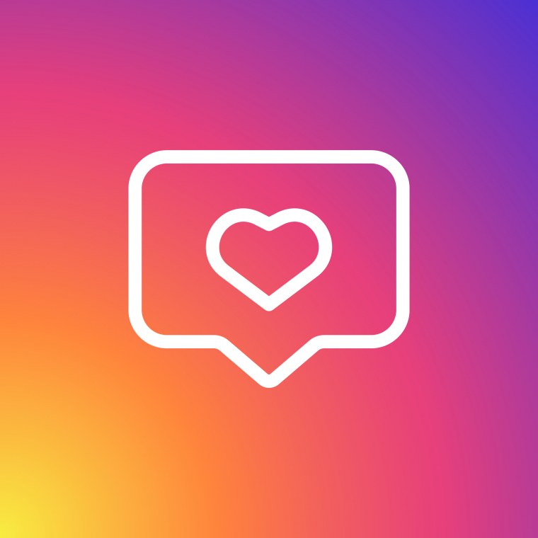 Фон лайк приложение