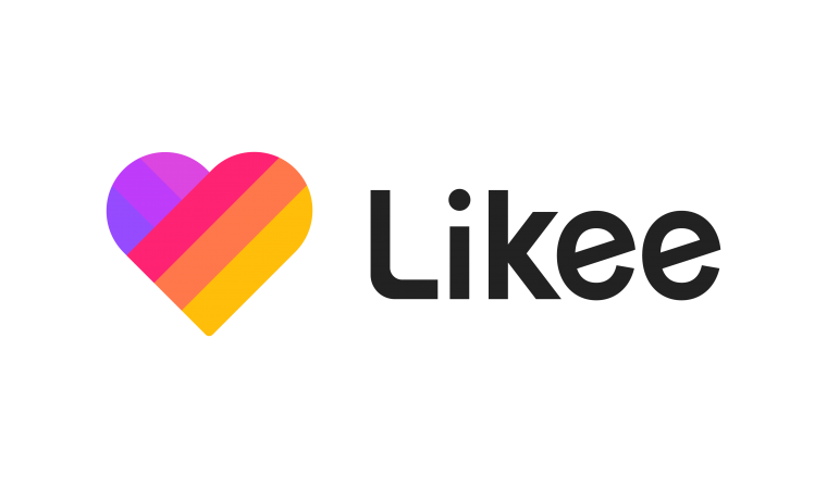 Лайк приложение сердце