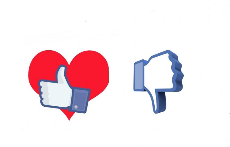 Стикеры лайки приложение