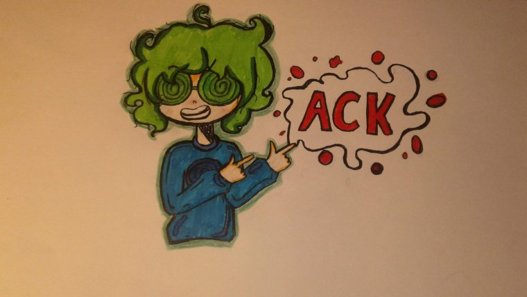 13 Карт вару и Хелен дети