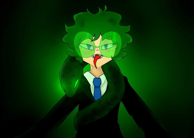 13 Карт земля королей вару