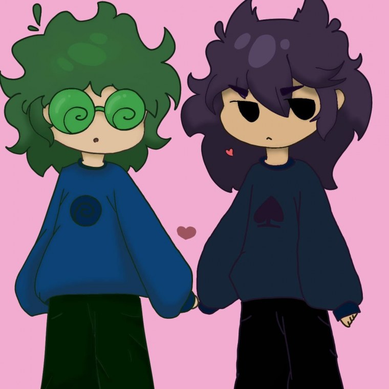 Гача лайф вару и пик 13 карт