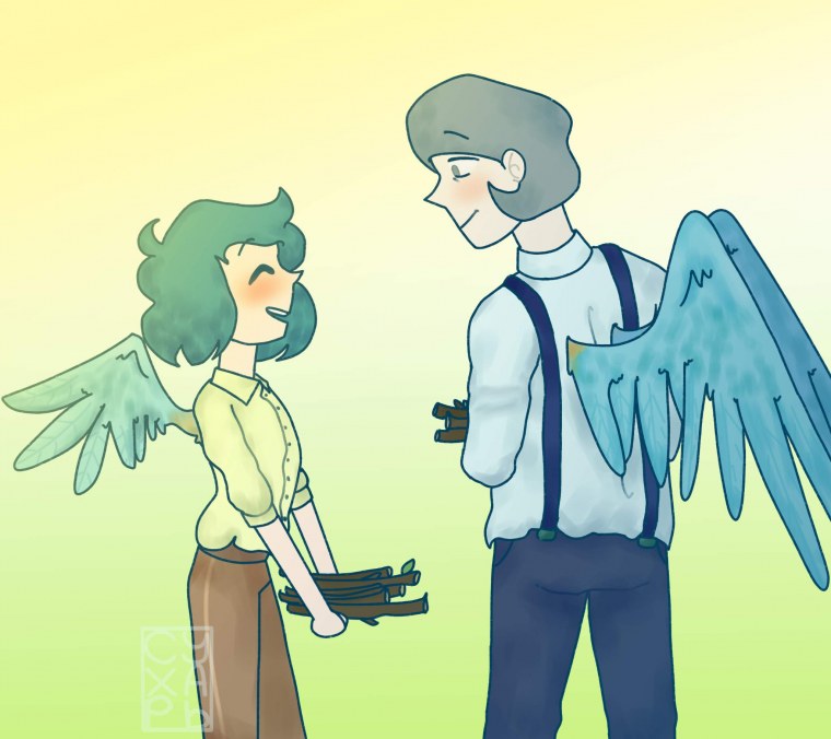 Феликс 13 карт kisssu