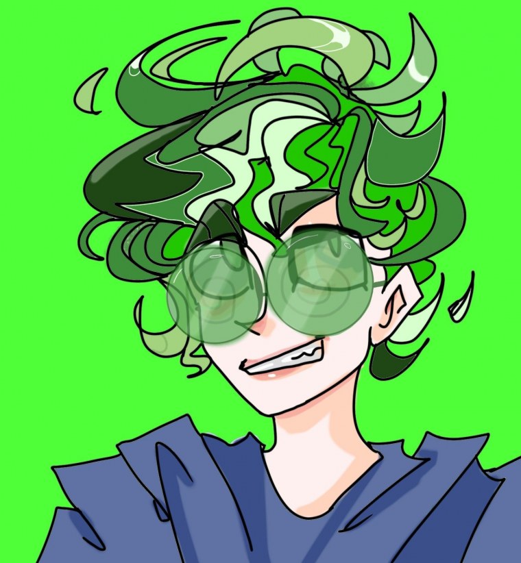 Вару пиковару