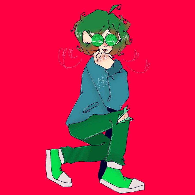 Пиковару шип