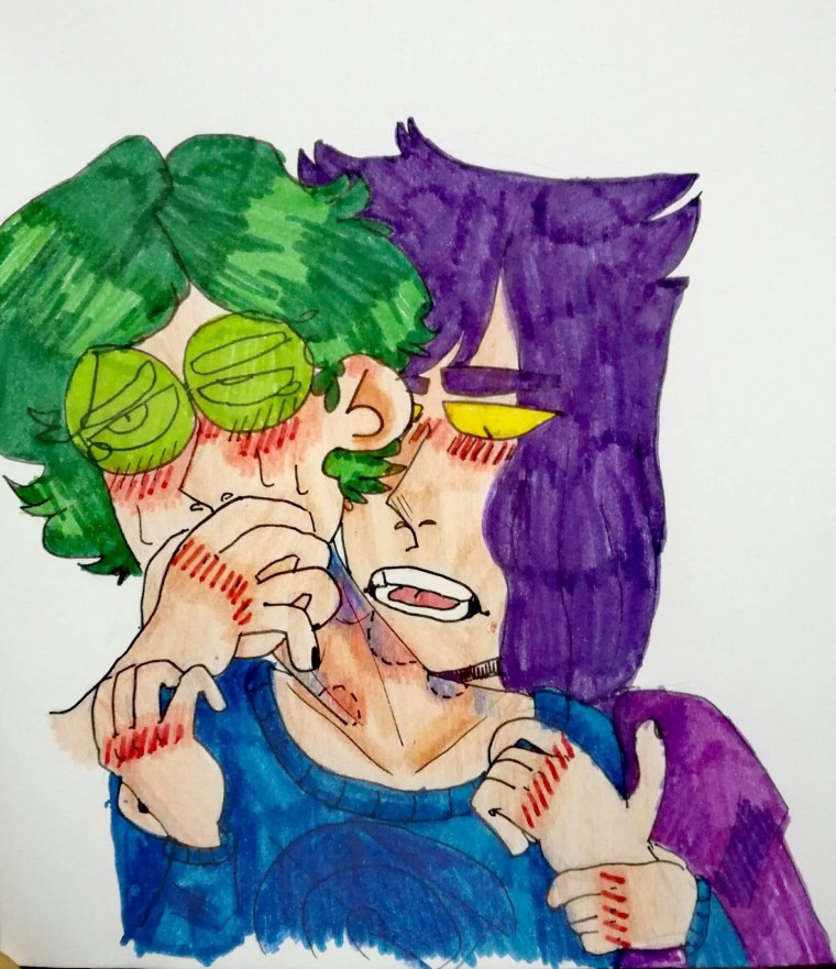 Земля королей Феникс