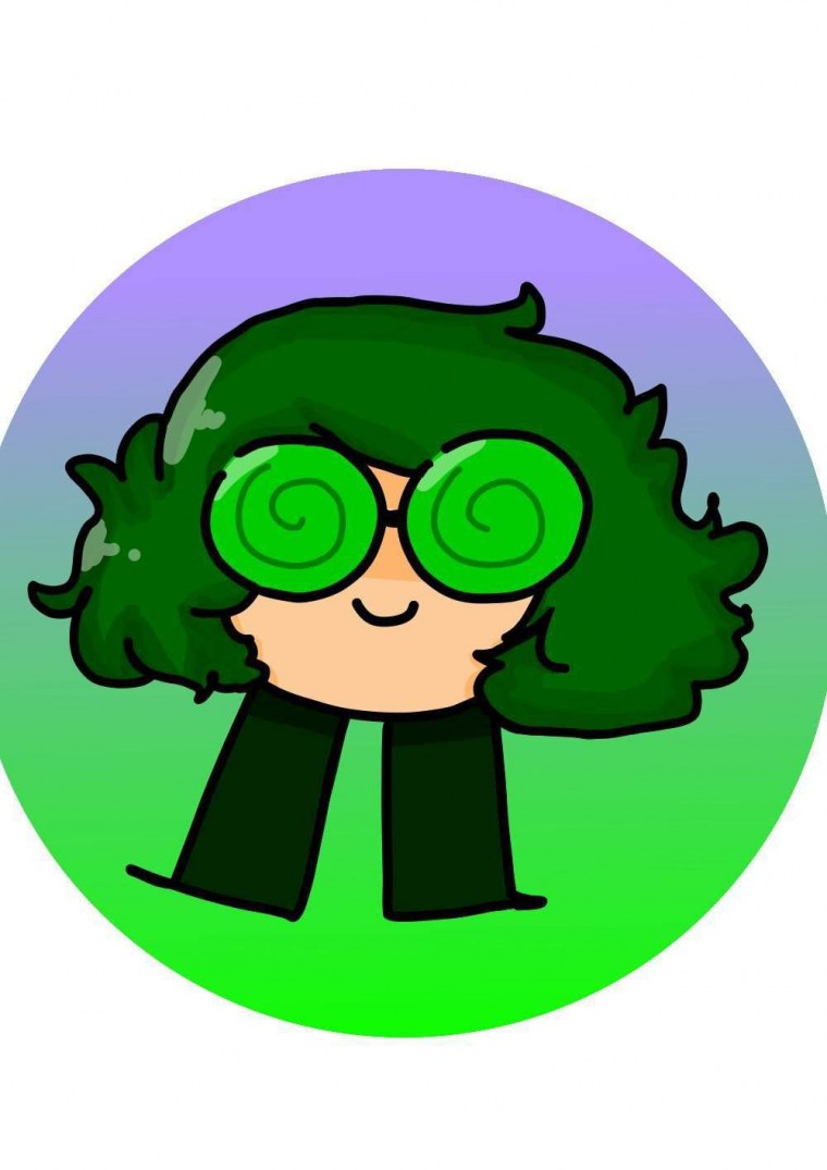 13 Карт Ромео в костюме тыквы