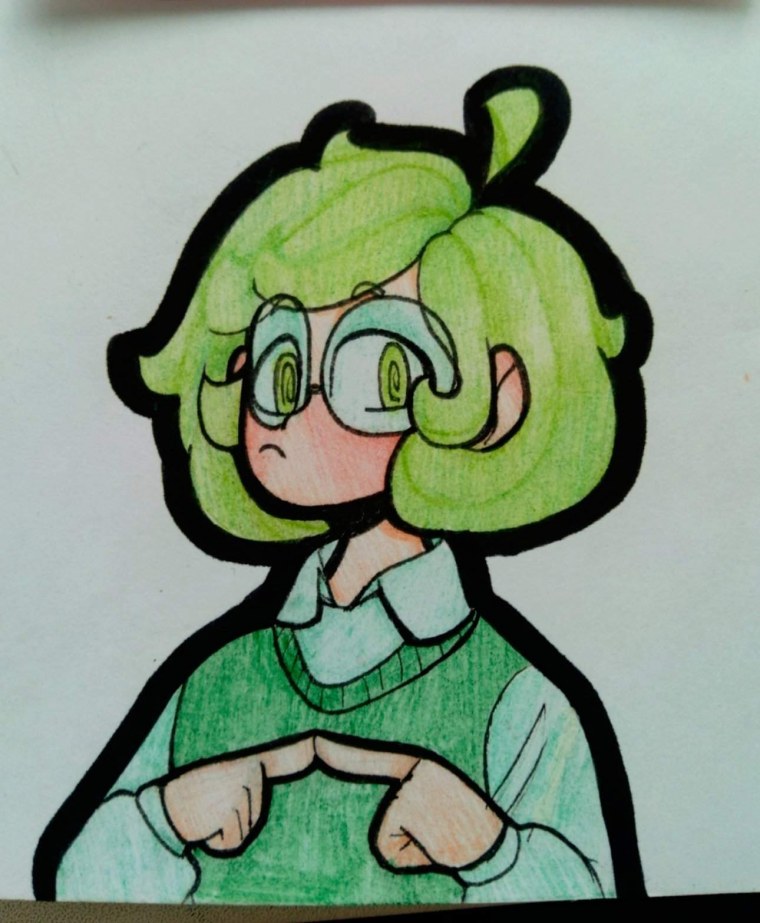 Пик 13 карт арт