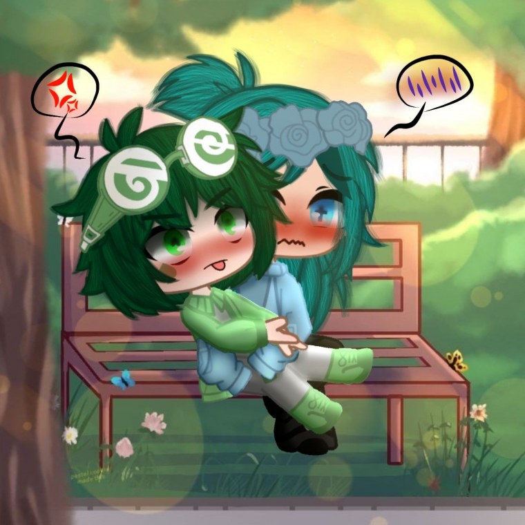 Вару в костюме лягушки 13 карт