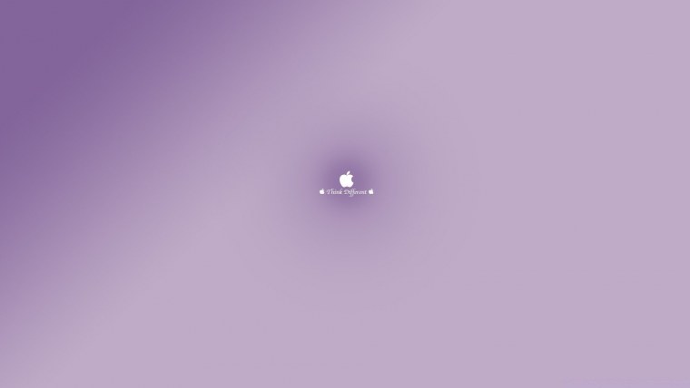 Джоджо ретровейв