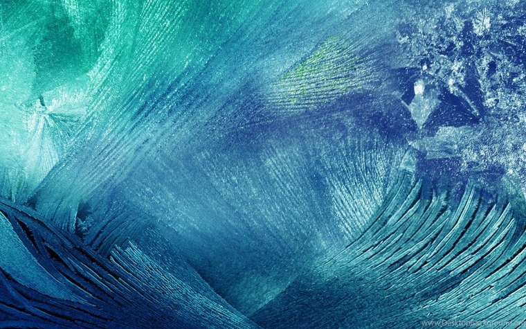 Samsung Galaxy s 7fon