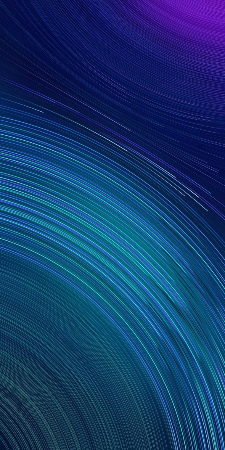 Смартфон Xiaomi mi Mix 2 6/256gb