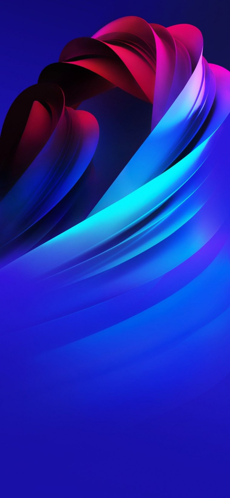 Лучшие стоковые обои