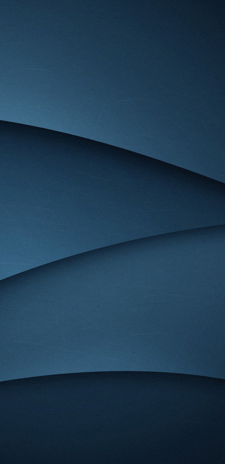 Стандартные обои на андроид