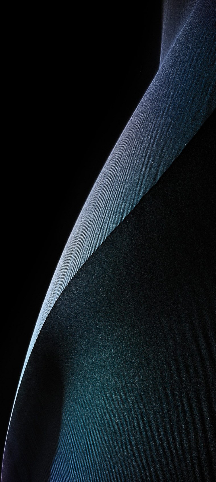 Обои флагманов