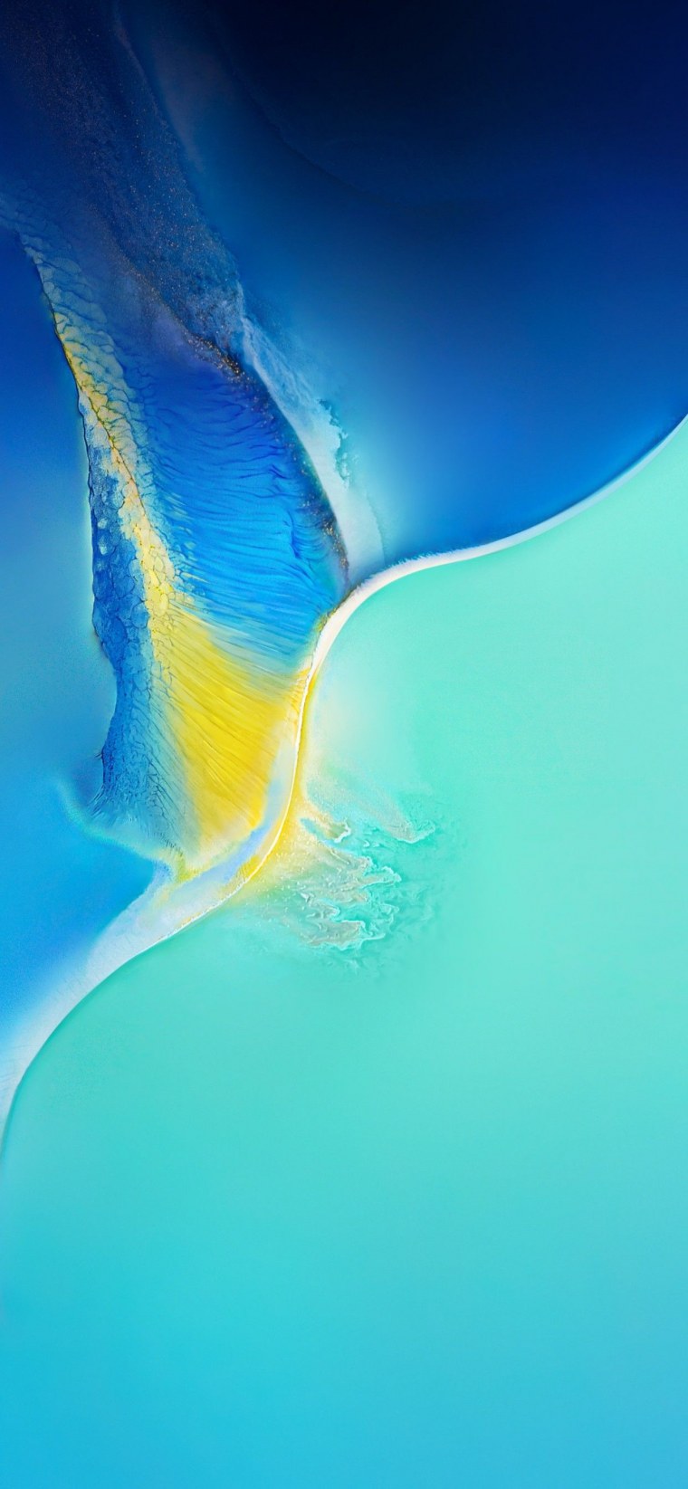 Фон самсунг галакси