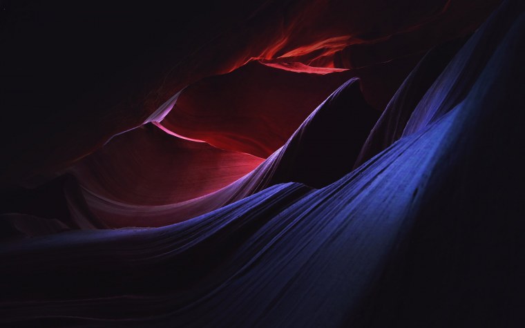 Самсунг галакси s 6 HD