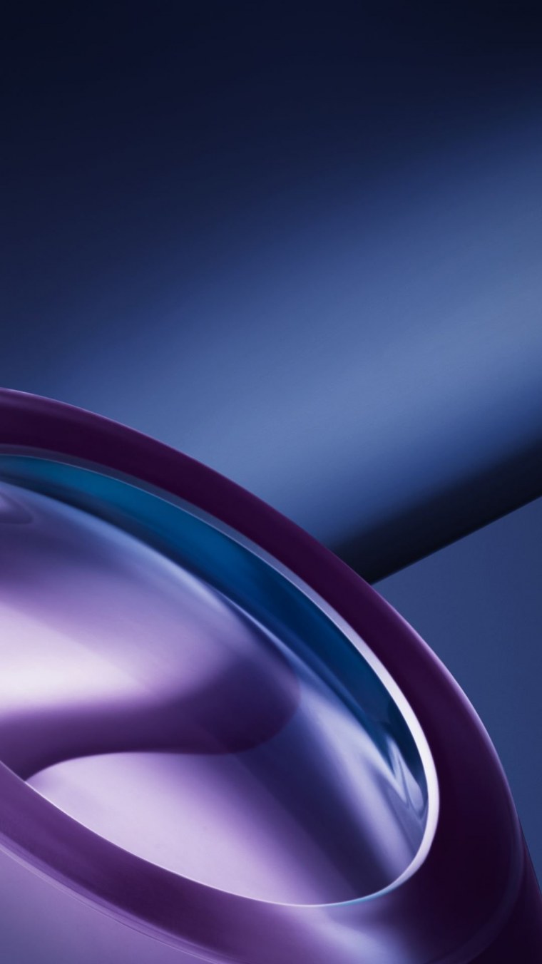 Стоковые обои смартфонов