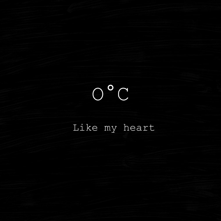 УАЗ 452 чертеж