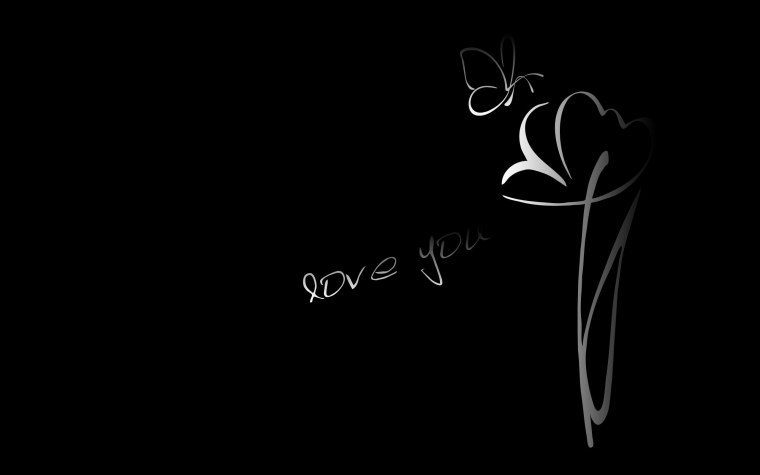 Аниме цитаты грустные для парней