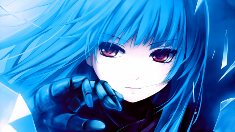Aurora Kula Diamond