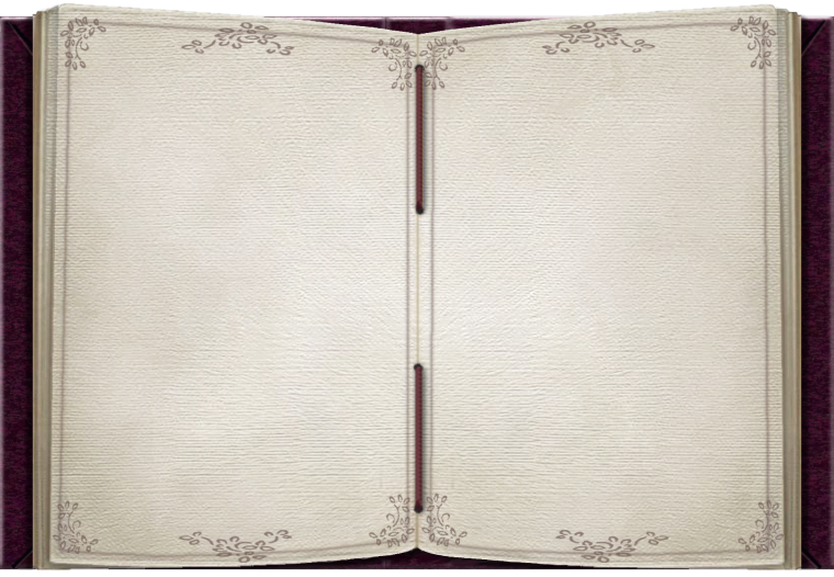 Фон для обложки книги