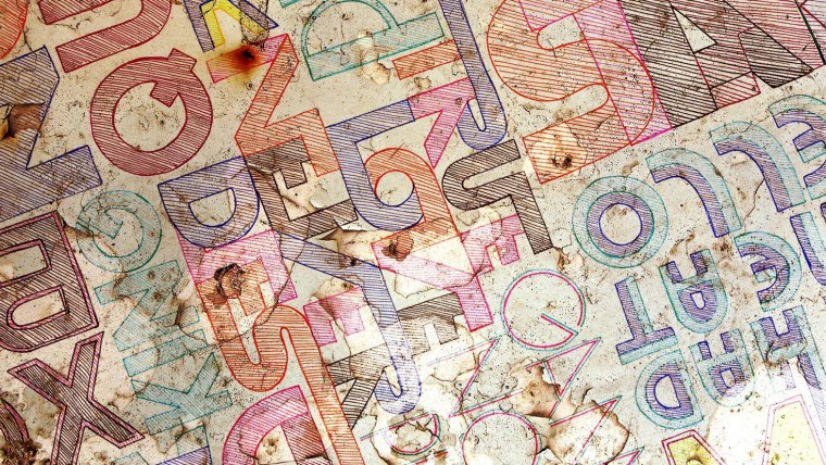 Фон детский книги