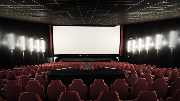 Кафе аниме для гача лайф