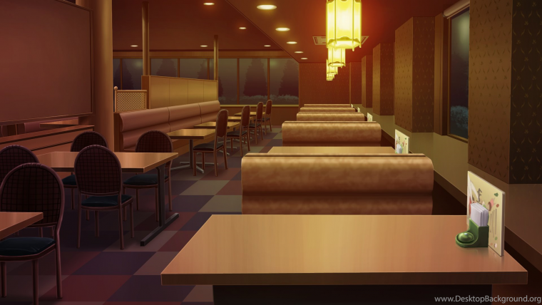 Харуки Китахара