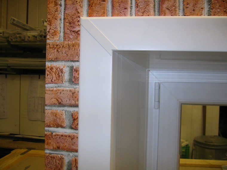 Дворецкий Улан-Удэ клининговая