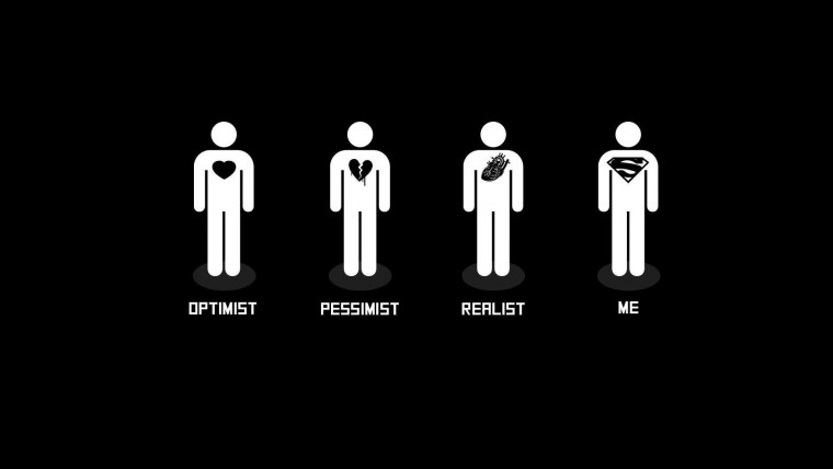 Тони Монтана