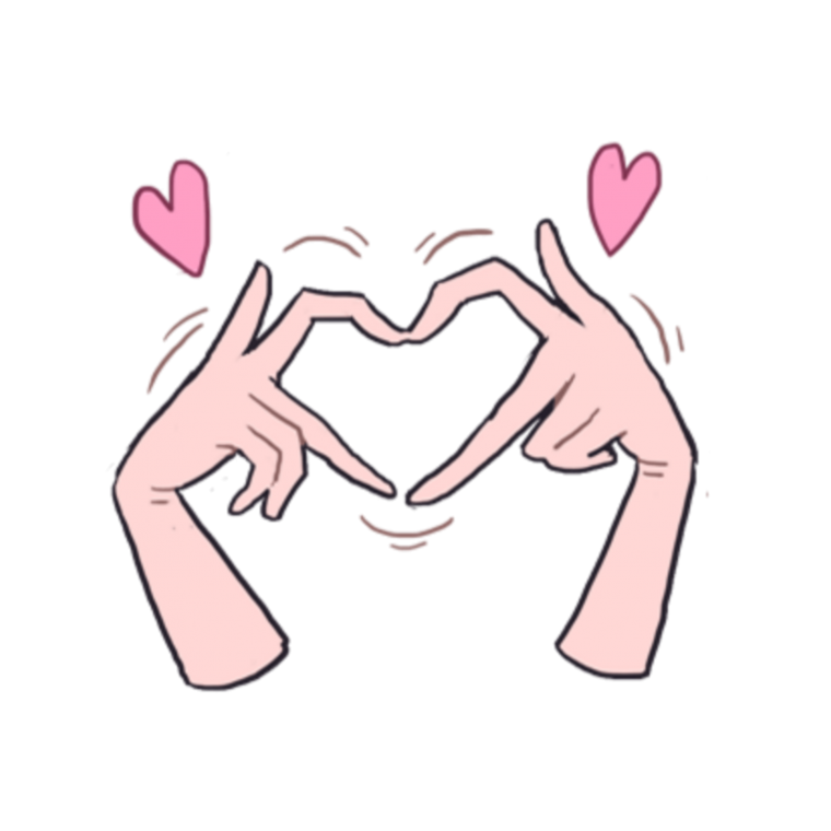 Влюбилась Tape