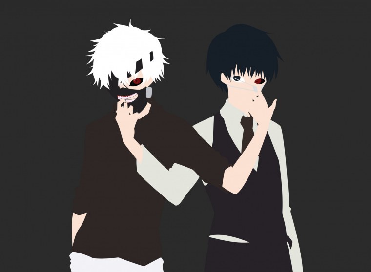 Корейское сердечко БТС