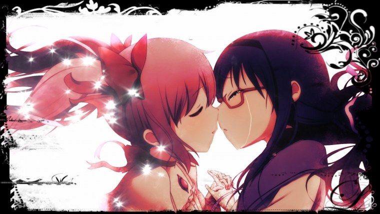 Сердечко из пальцев рук