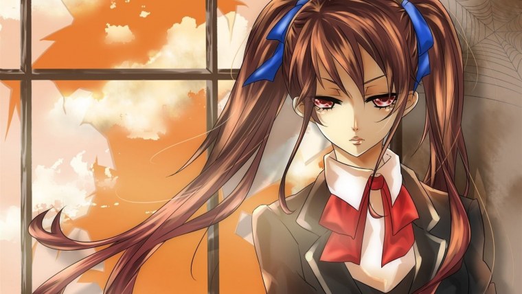 Идзуми Акадзава Izumi Akazawa