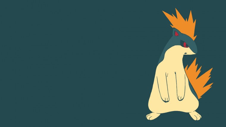 Фон для рабочего стола покемоны