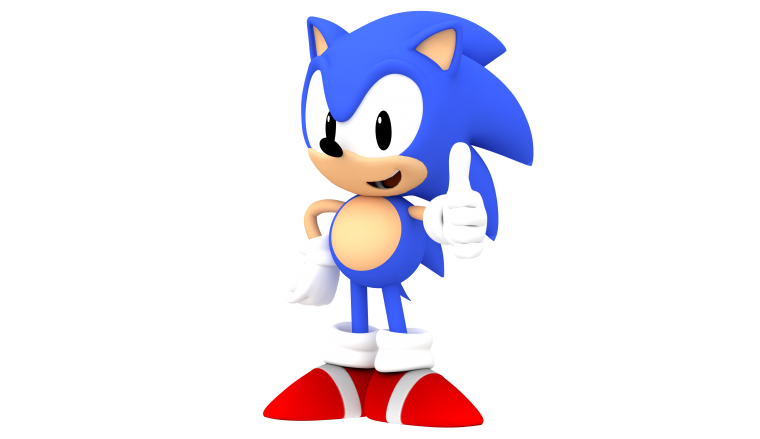 Ехидна НАКЛЗ супер