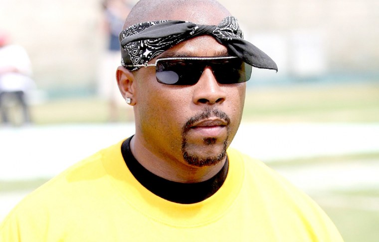 Репер концерт Пафос