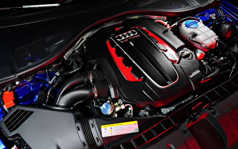 Чип для двигателя автомобиля