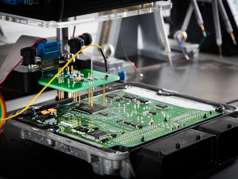 Прошивка евро 2