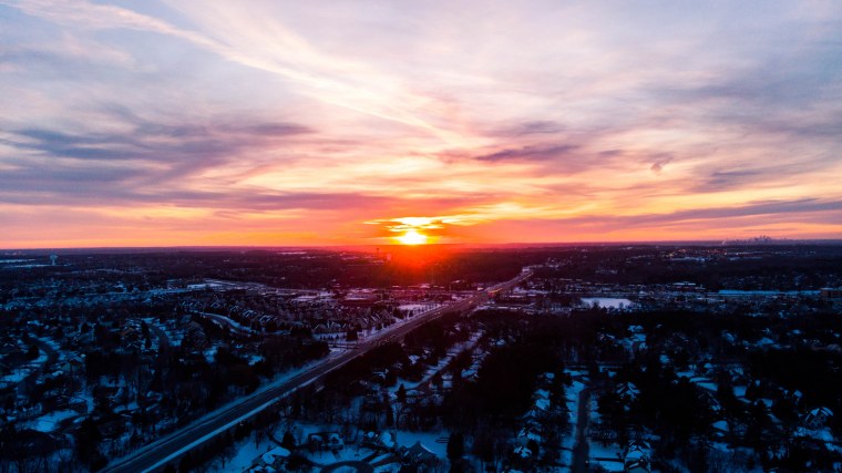 Депрессивные панельки
