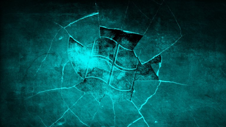 Эстетика без думера