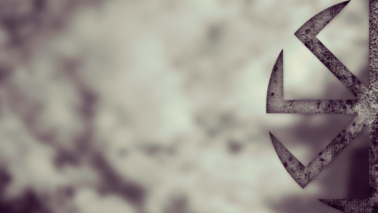 Думерские обои на рабочий стол