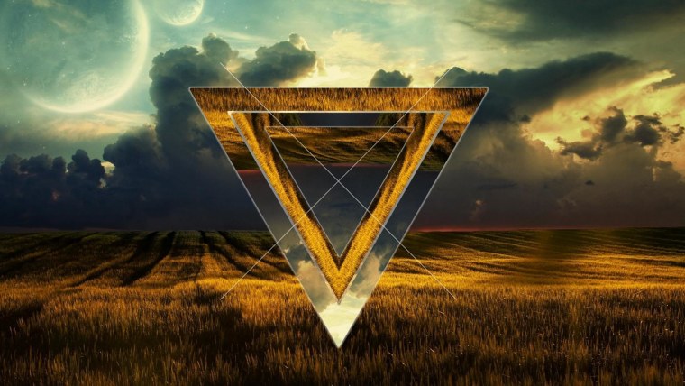 ДУМЕР панельки