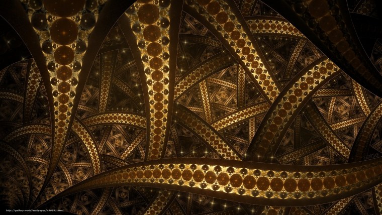 Russian Doomer Эстетика