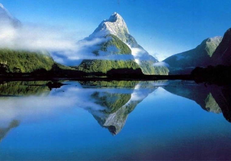 Альберта Канада